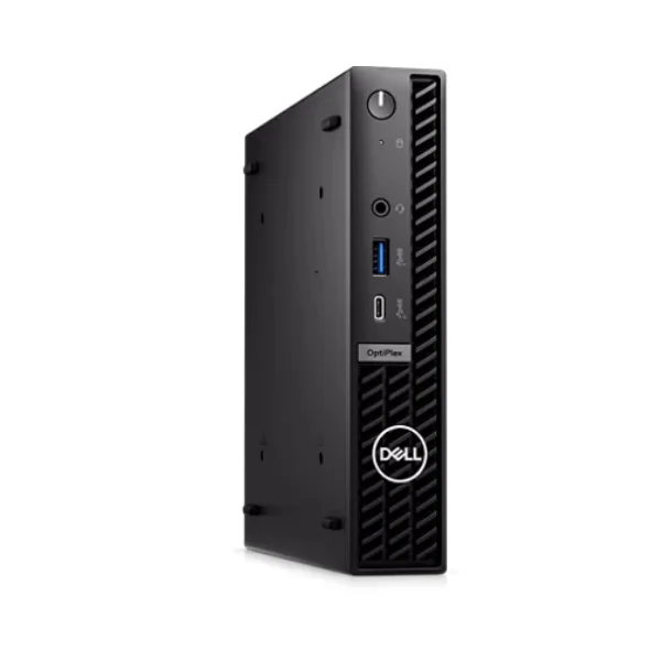 Dell OptiPlex 7020 мини-башня