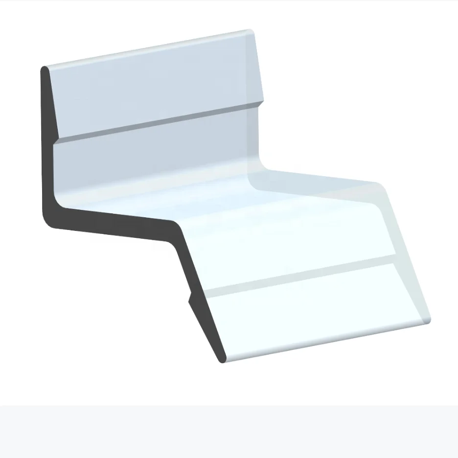 Meethope hot sales adjust angel for ESL rails with two angle 30&45 degree