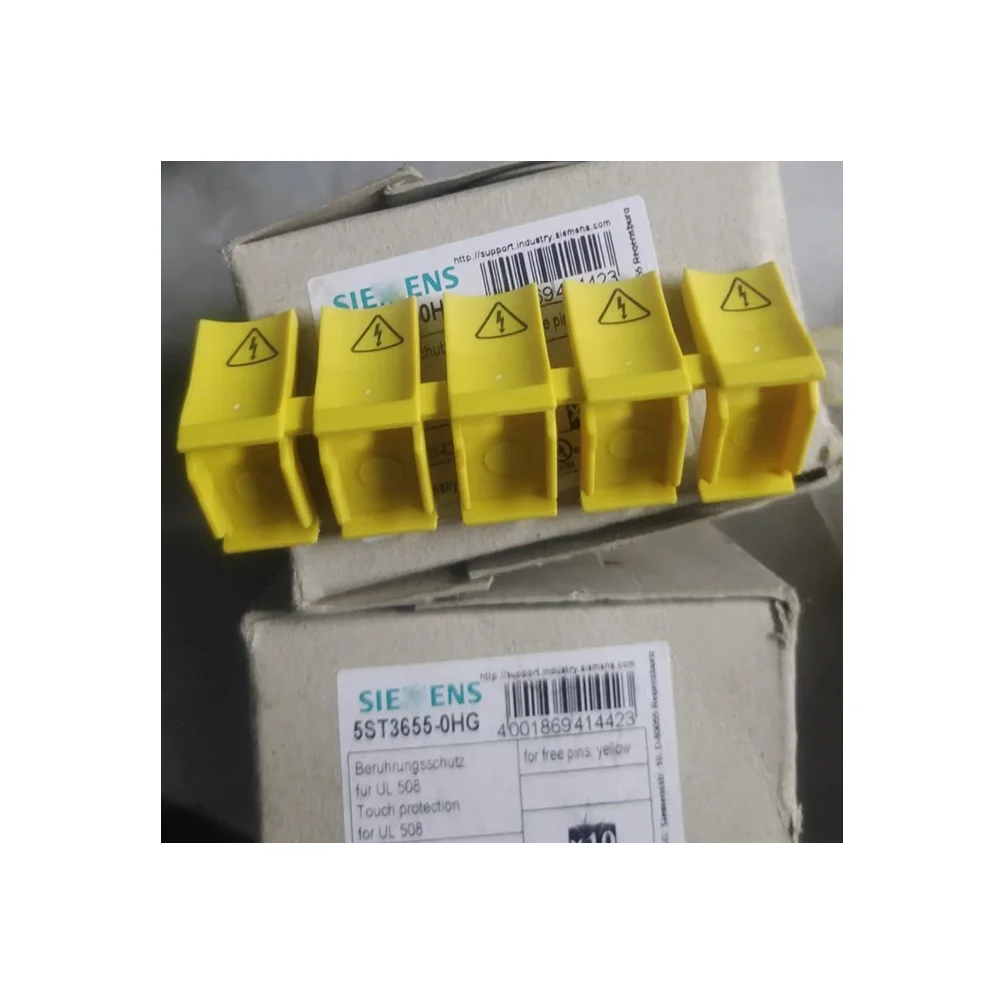 NEW and ORIGINAL SIE-MENS 	5SY Compact microbreak 	5SY5201-7