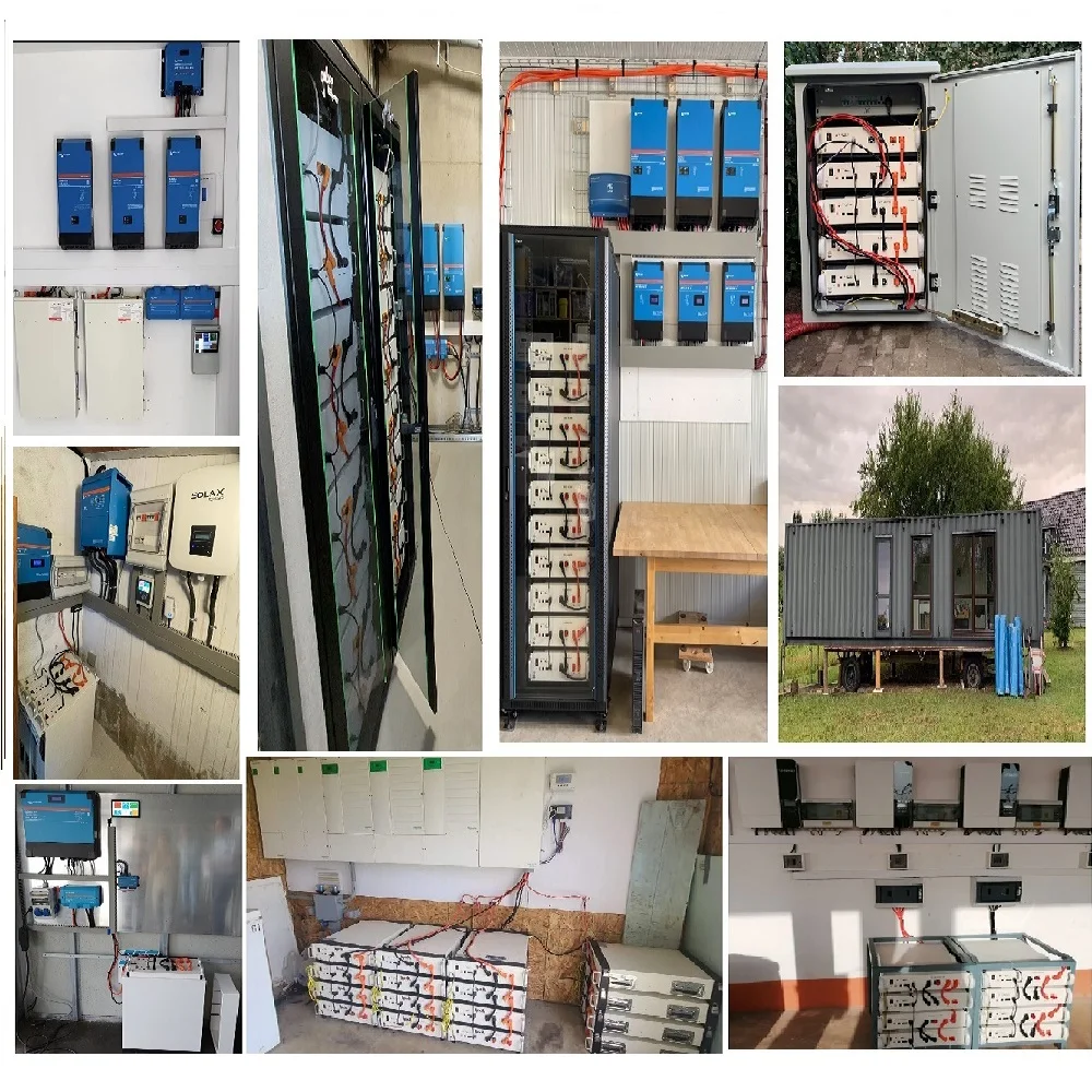 pytes Power Wall Solar Lithium Ion Lifepo4 Batteries 48V 100Ah 200Ah 5Kwh 7.2Kwh 10Kwh 10 kw Powerwall Energy Storage Battery