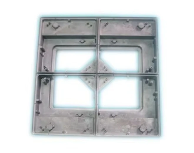 Stand up Smart Furniture Modern Telescopic Desk Office adjustable Metal Table Frame Desk accessories