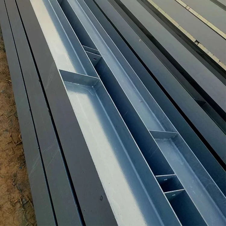 Высокая производительность устойчивая к атмосферным воздействиям алкидная краска металлическая краска