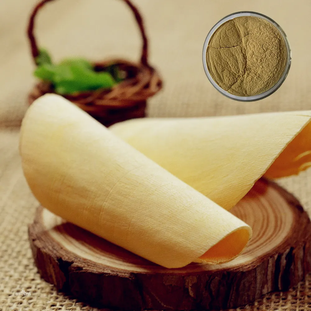 Новый продукт для ухода за здоровьем tongkat ali 200 lj100 eurycoma longifolia root extract tongkat ali bulk