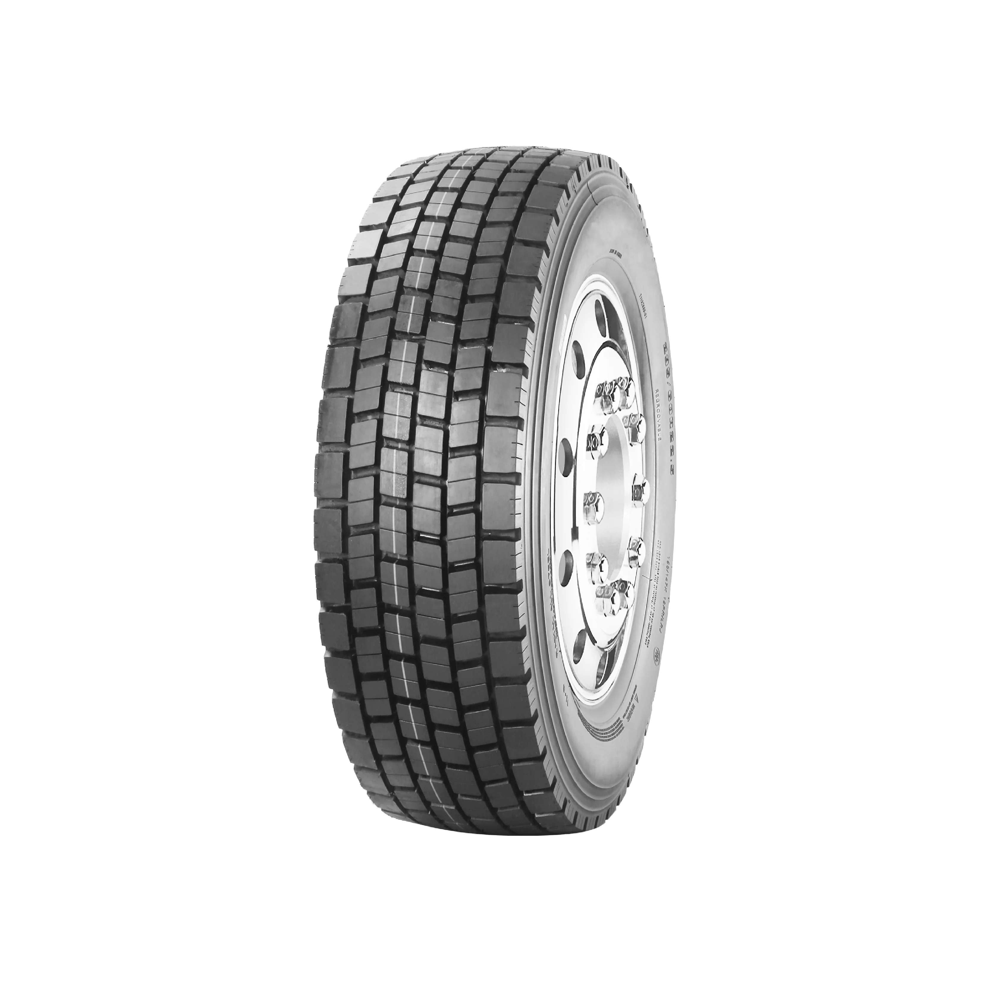 275/70r22.5 commercial truck tires
