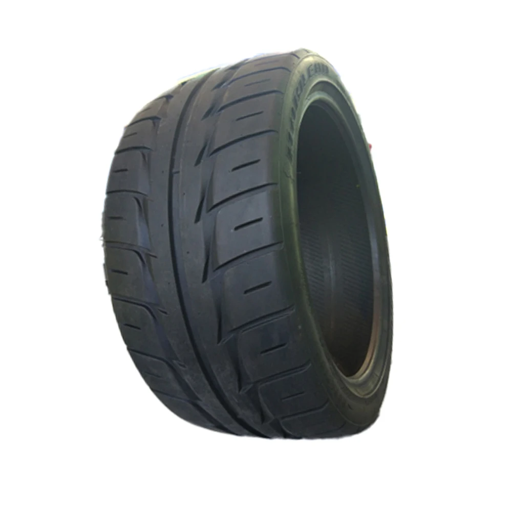 Шины для дрифтинга 265/35R18 13 14 15 16 17 18 дюймов сделано в Китае завод Шаньдун оптовая