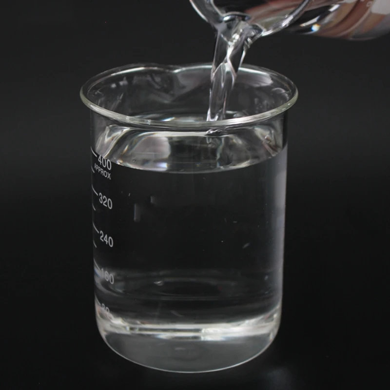 Lubricant additives chemical engine oil for gasoline engines