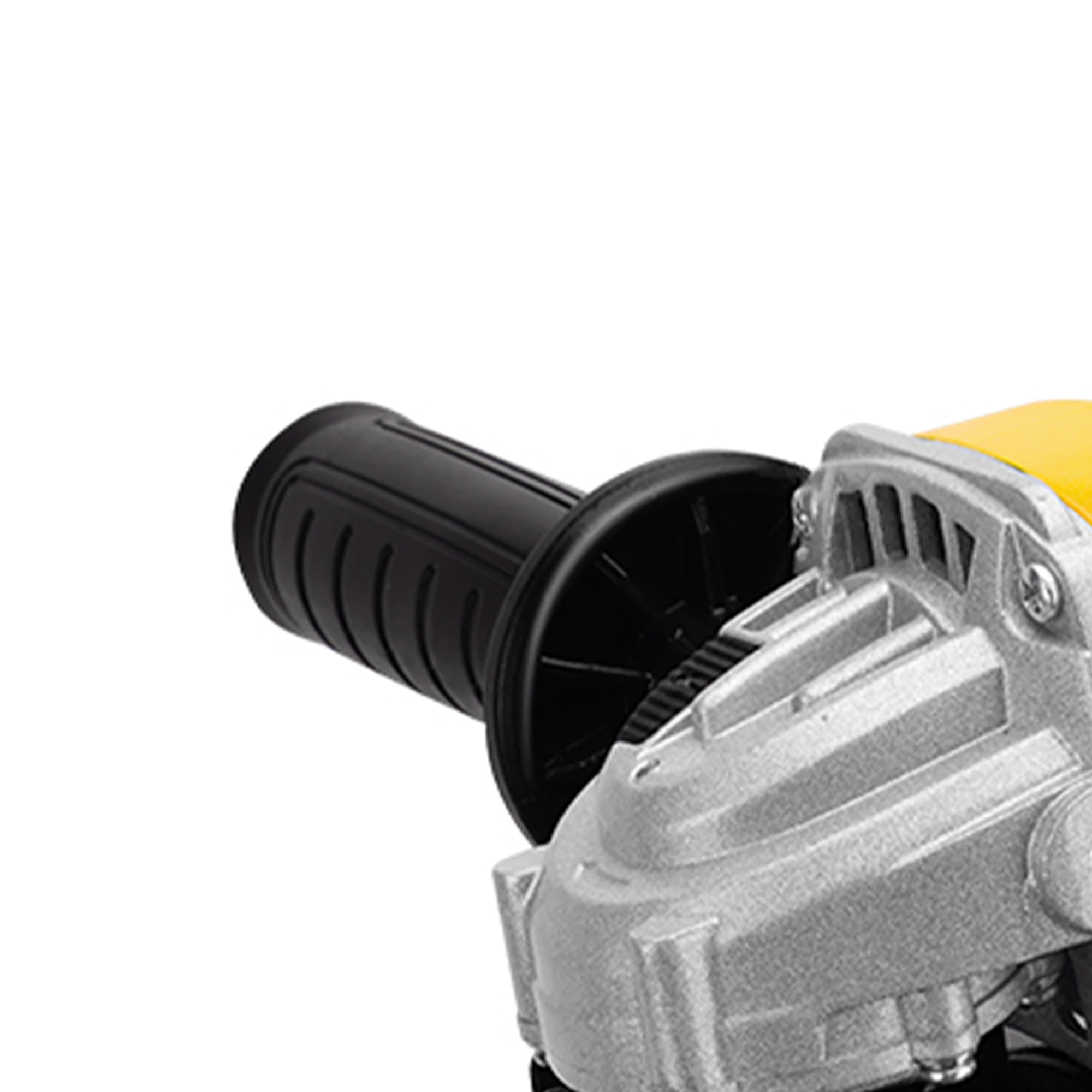 Customized Professional 220V Power Tool 115mm 125mm Portable Home Handheld Electric Angle Grinder