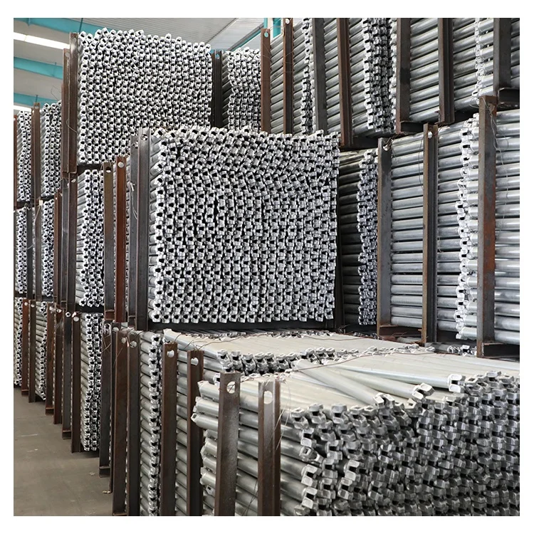 Scaffolding-shoring-prop-accessories scaffolding formwork accessories connector joint  tie nut/u clip