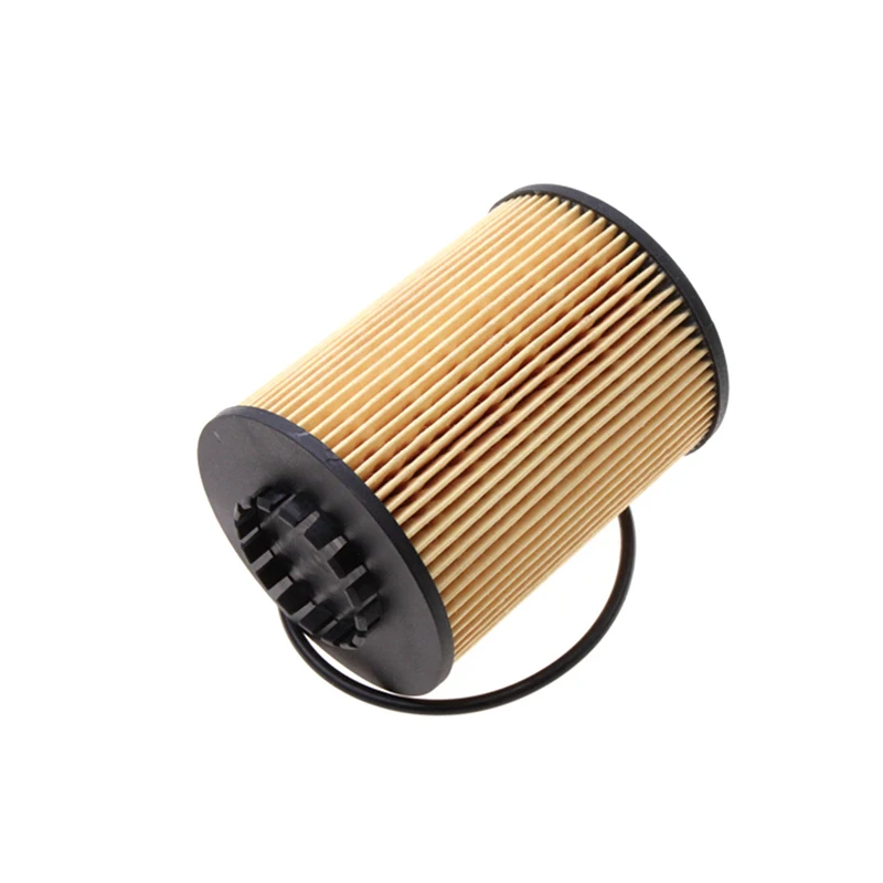 Engine Oil Filter Manufacturer   High-quality Engine FilterOriginal Car Oil Filter PA-10074