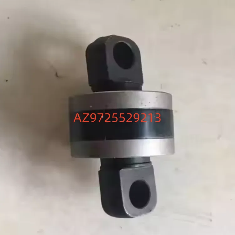 Шарик аз9631520035 аз9725520272 аз97255292213 шарика тяги стержня тележки