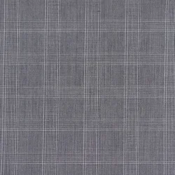 new hot selling products italian suit fabric wool with best price high quality