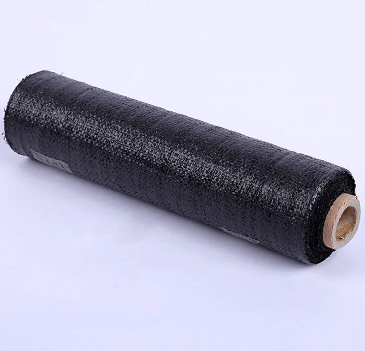weeding cloth weed fabric control agricultural pp anti grass cloth anti weed mat with uv protection