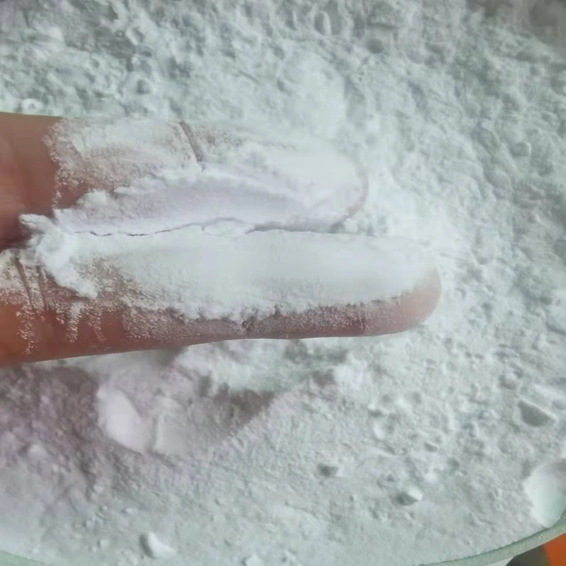 Cheap Glue Stick Poly urathane Eva Hot Melt Powder Hotmelt Adhesive Pellet Type