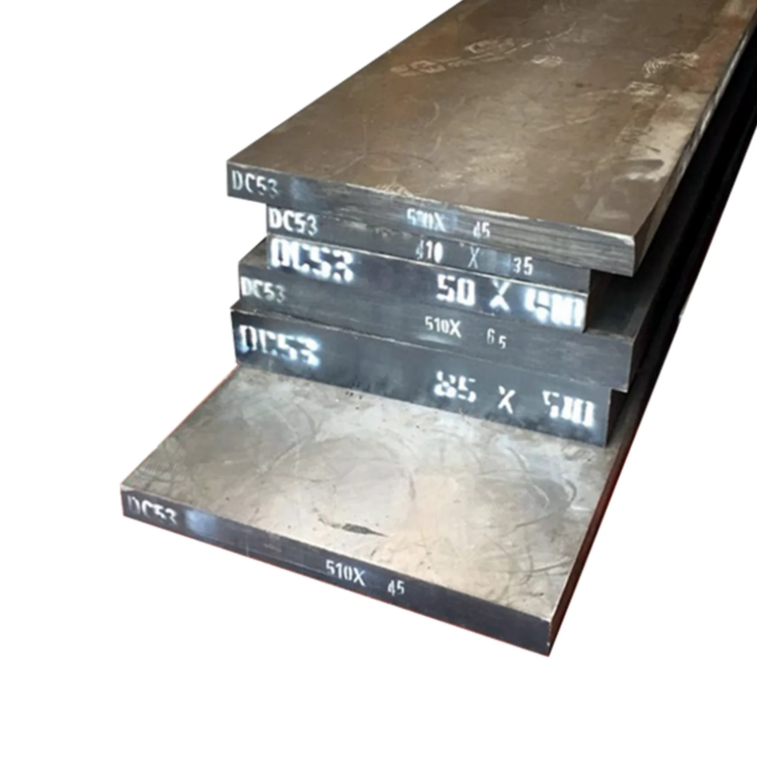 Ss400 S275jr Hot Rolled Mild Steel Carbon Plate Cold Rolled Metal Sae1006 Ms Carbon Steel Sheet
