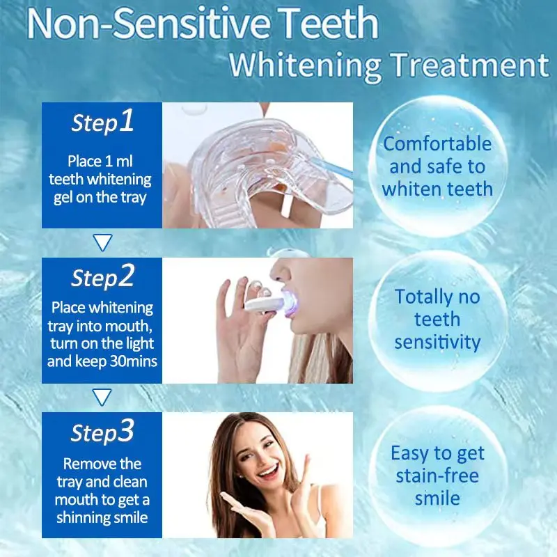 teeth whitening gel (1).jpg