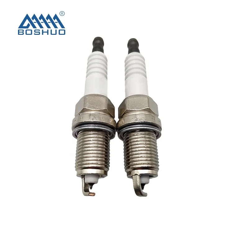 top manufacturer quality original bujia auto spare parts 90919-01191 90919-01210 90919-01253 90048-51188 with performance