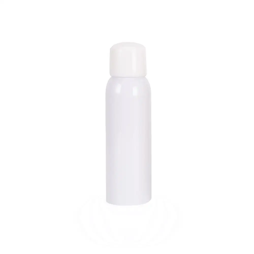 Рекомендуемый водонепроницаемый спрей BIKI для обуви