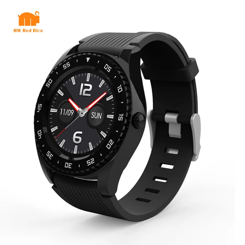 2022 hot New M12 SIM TF Card with Camera Call Music Function and smart Fitness Bracelet of ios and android  Smart watch