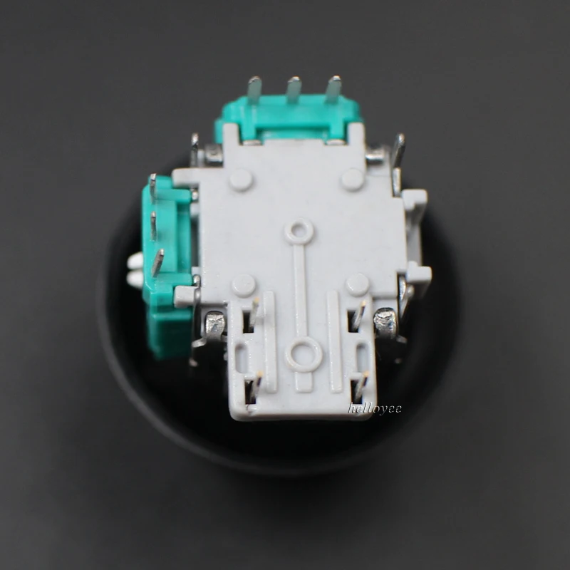 Replacement Joystick & game For PS2 controller Axis Analog Sensor Module for Xbox