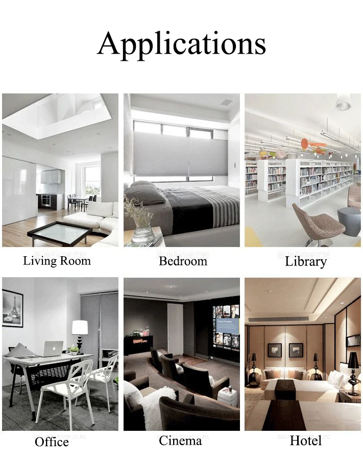 VSCENT Mini Car Aroma Diffuser Machine Essential Oil Electric White Black for Car USB Mini Silent Fragrance no need to Water