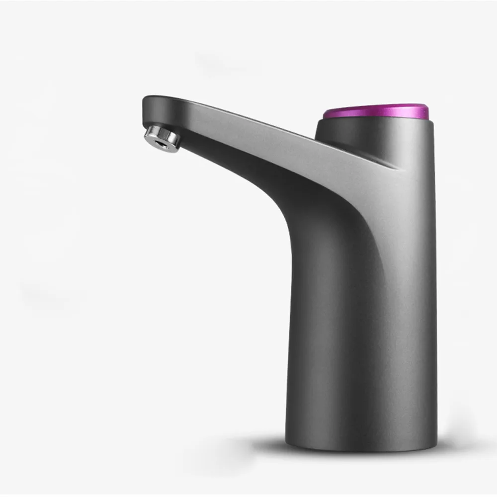 
Новое поступление Электрический водяной насос JAW-J3 5V 4W горячая холодная вода для кемпинга на открытом воздухе 