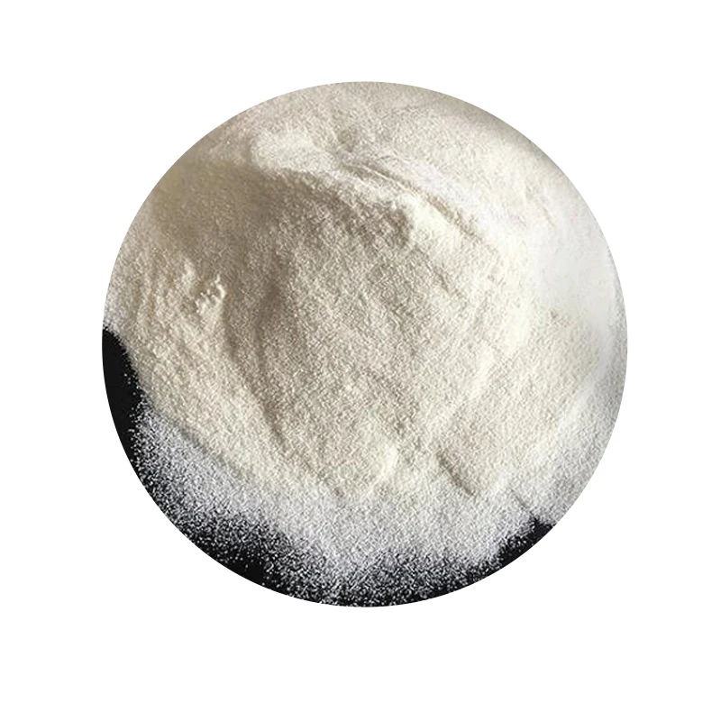 Chinese Collagen  Factory Supply Hydrolyzed Keratin Powder