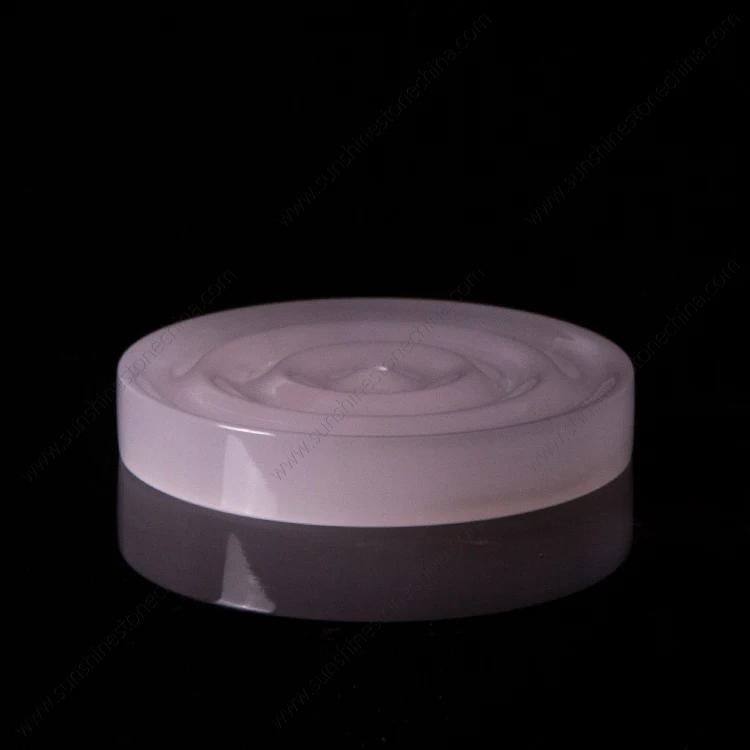 incense holder modern.jpg