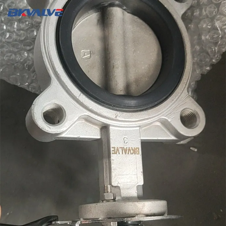 ss lug butterfly valve.jpg