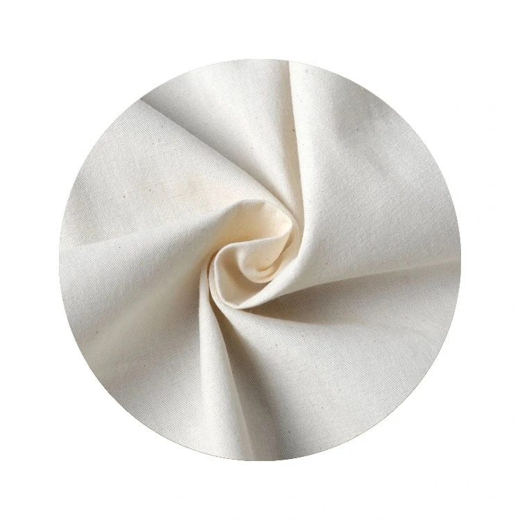 TC Greige ткань 80/20 45s * 96*72 63