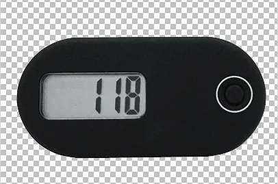 China Manufacturer Sportmaster Watch Sport Master Calories Pedometer Sport Wristband