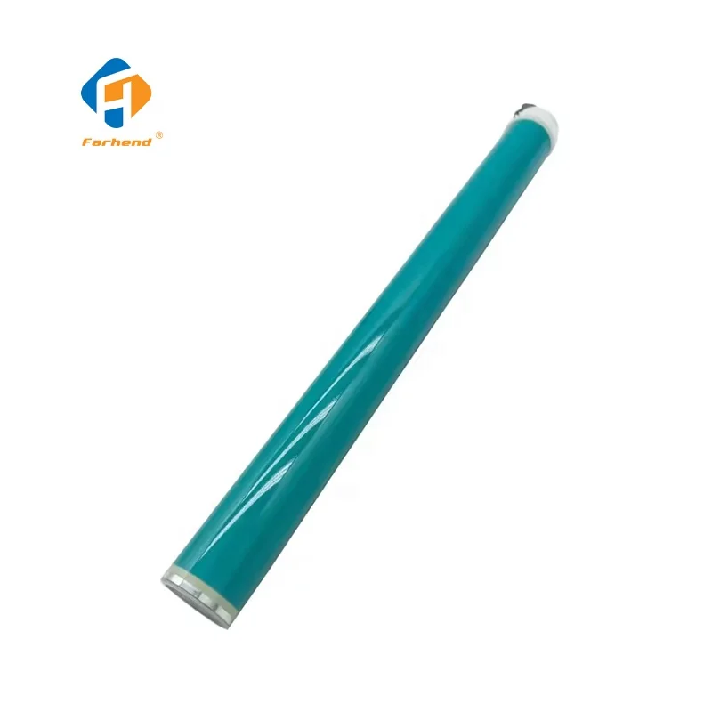 PREMIUM OPC DRUM  for HP 05A 80a CE505 CF280P2035  Copiers Printer  drum unit OPC drum unit copier parts