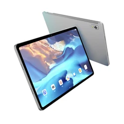 10 Inch Slim Kids Android For Children school Industri With Speakers Tablet Latest Tablets Industrial Android Tablet Pc