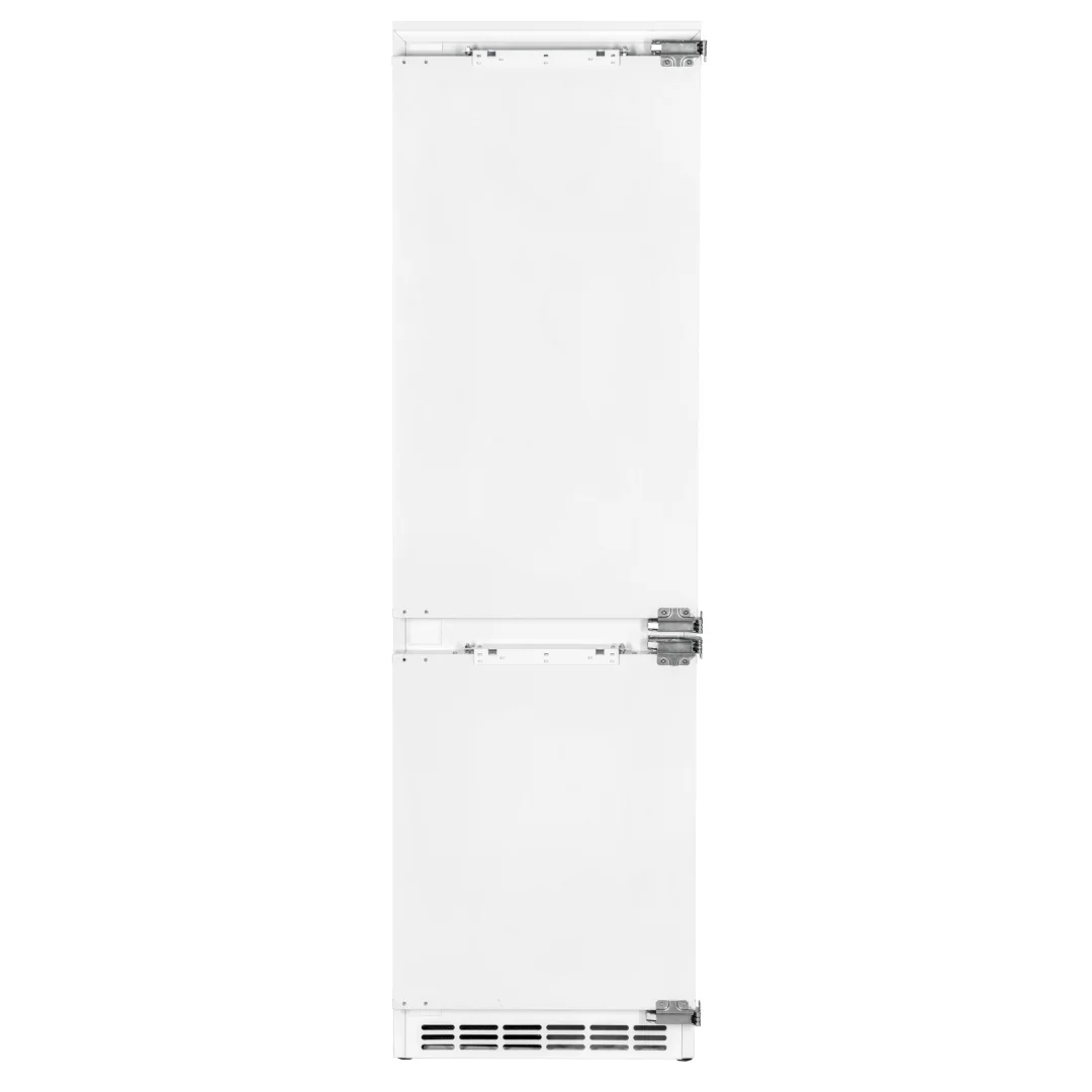 Artaus Hot-sale home appliance fridge freezer for home use 230L double door refrigerators built in fridge
