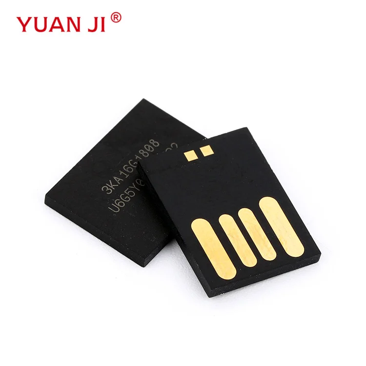 Пользовательский 32 Мб 64 128 МБ 256 512 micro UDP USB флеш-накопитель
