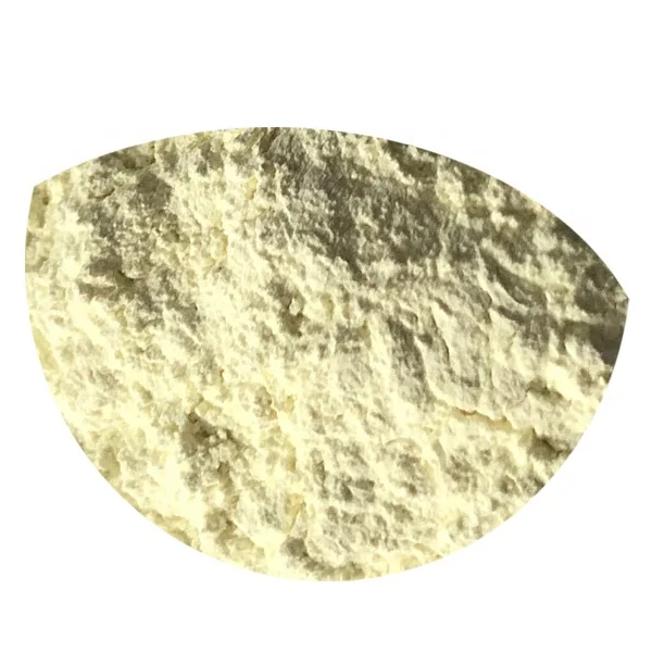High Purity Cerium Oxide CeO2 Powder for Glass CeO2