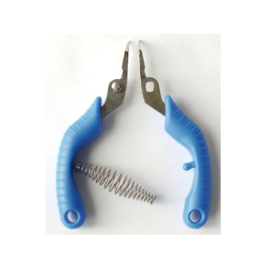 
Japanese brand reasonable price chef wholesale kitchen tweezers 