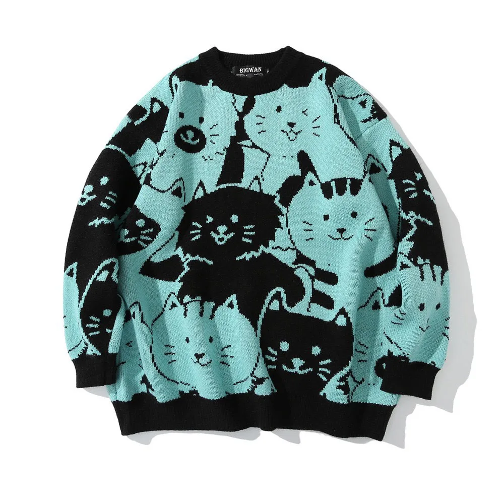 BSCI certificate chinese factory OEM clothing manufacturers quality knitwear