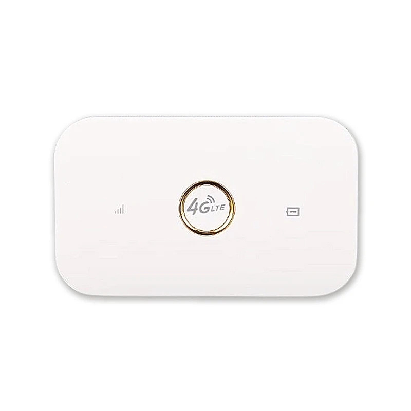 E5573C OEM E5573 bolt + 4G Мобильная точка доступа Wi-Fi 150 Мбит/с карманная Мобильная точка доступа 4G sim-карта Lte Wi-Fi роутер