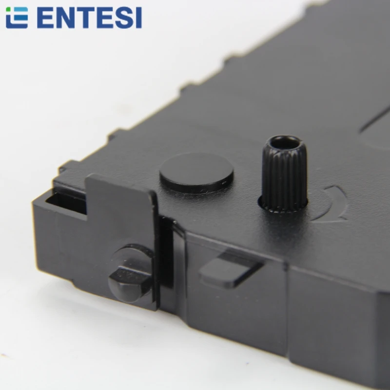 compatible printer ribbon cartridge DL7400 PRO For FUJITSU DL7400PRO F95+ribbon  DL 7400PRO ribbon