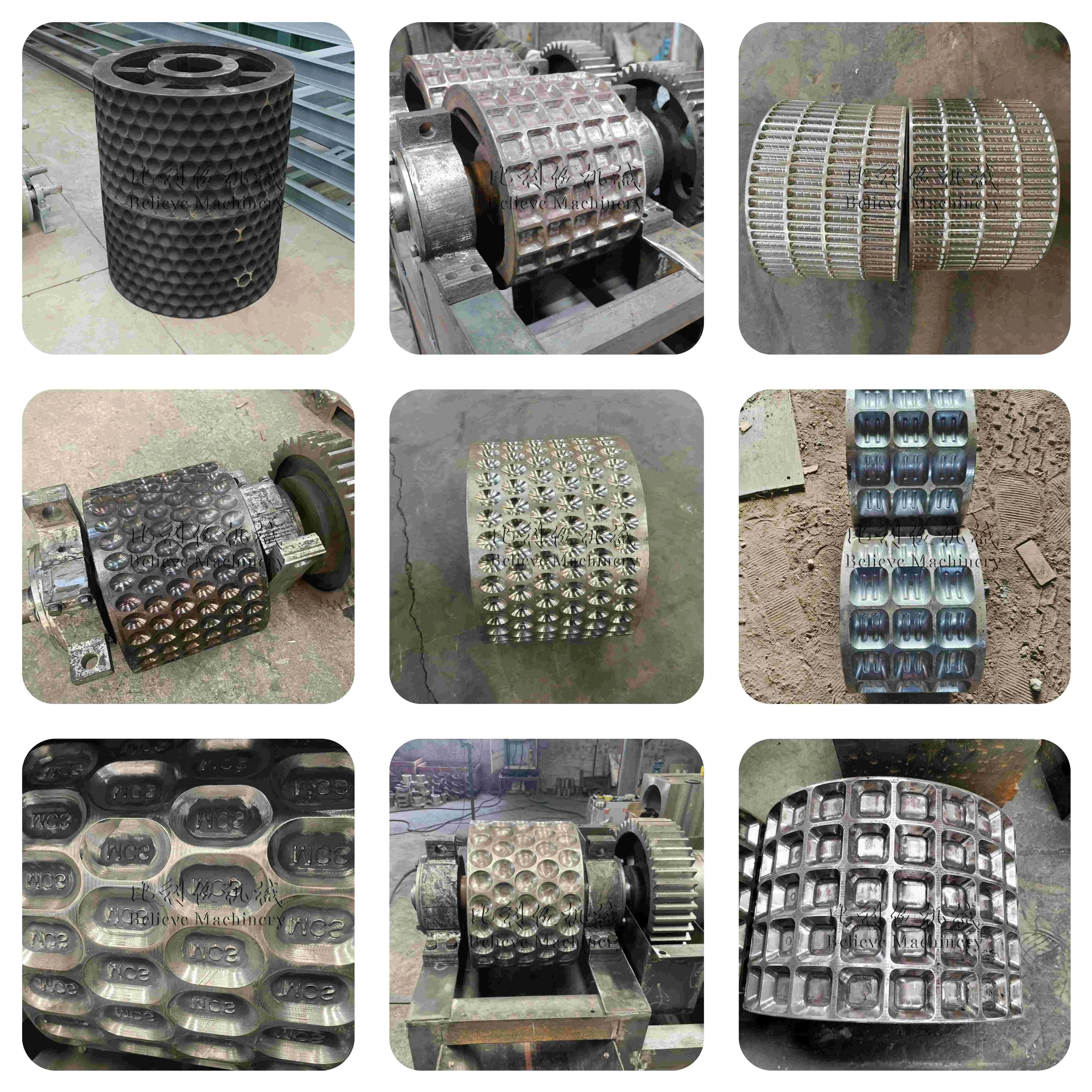 briquette machine for sale in south africa hookah ball press machine price full automatic coal briquette machine product line