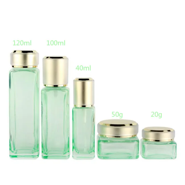 16 oz 473ml hair oil shampoo & conditioner amber bottle wholesale supply