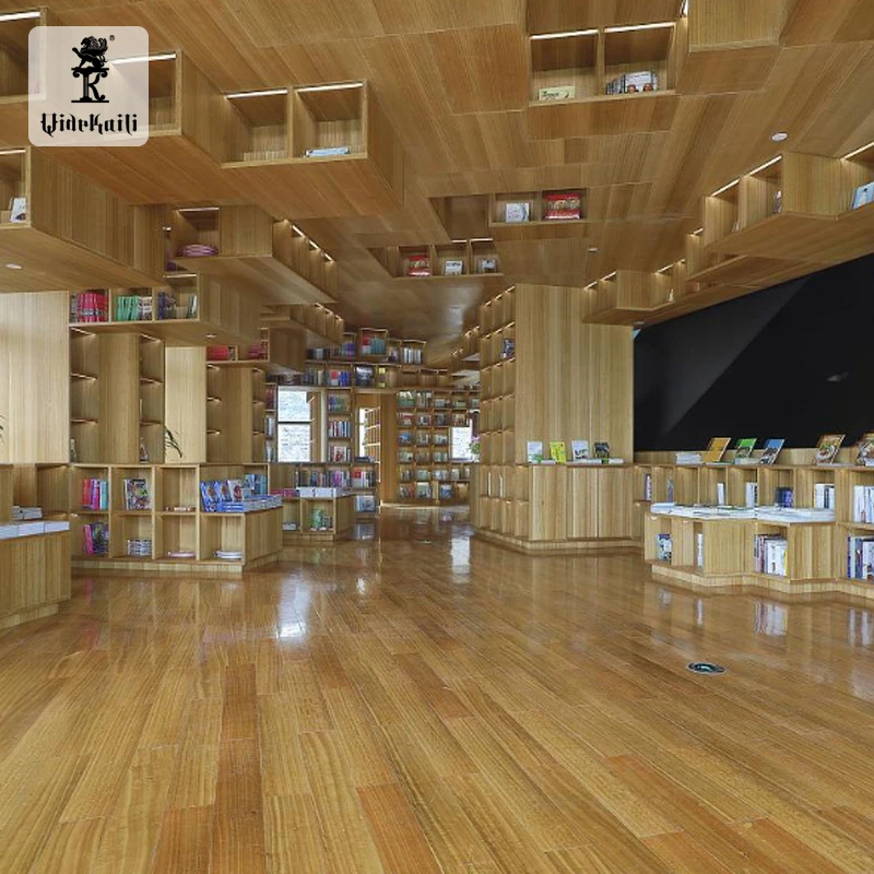 Wholesale Luxury Waterproof Anti Slip PVC Stone Plastic Composite Flooring For Home Decoration