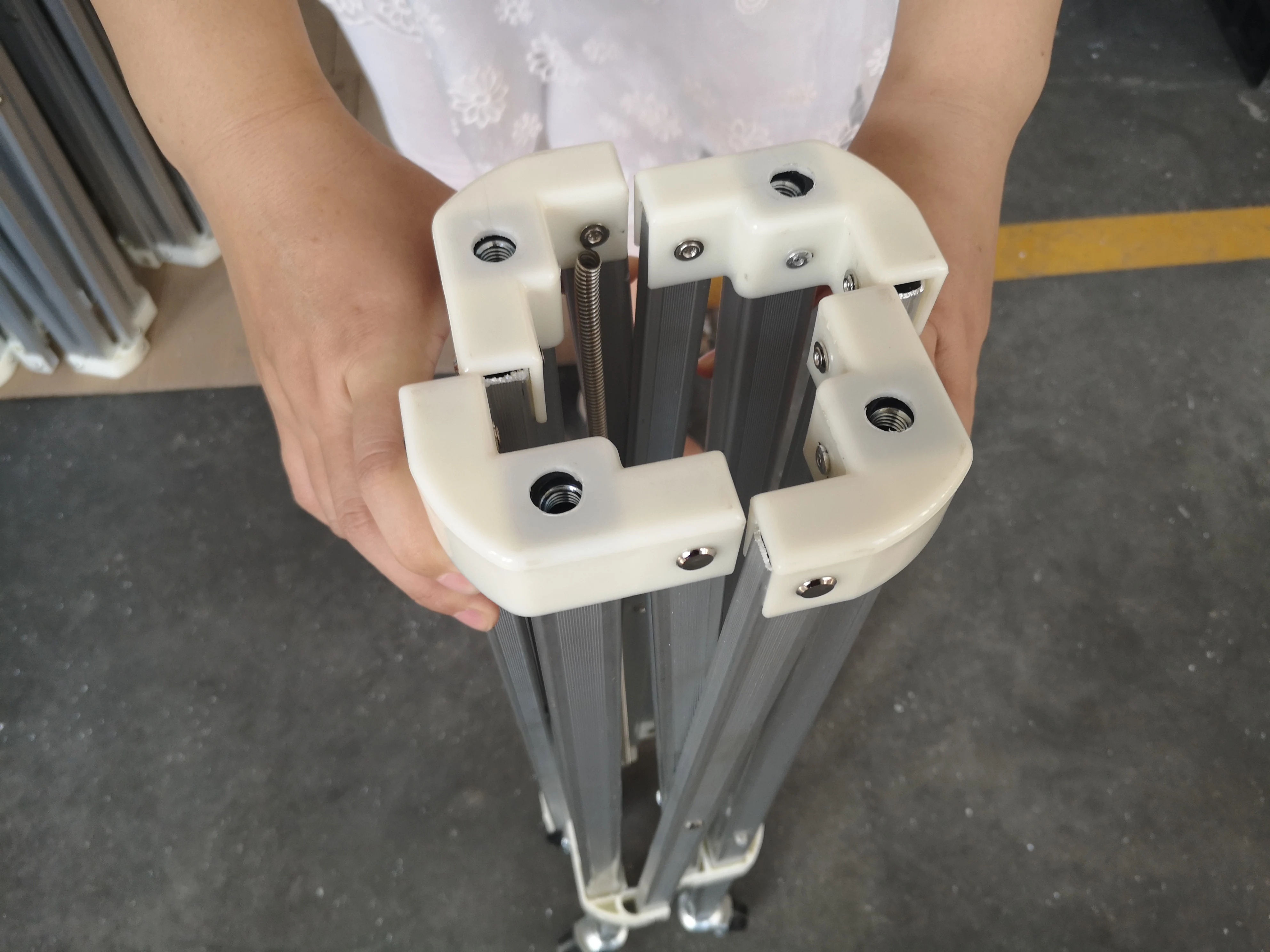 Корзина для теннисных мячей, корзина для теннисных мячей, корзина для теннисных мячей, легкая портативная, включая переноску