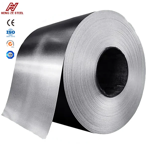 Metal GI GL Roofing Sheet Sheet Price Philippines 7 Days Coil Roll Dx51d Zinc Galvanized Steel Galvanized Iron Cold Rolled SGCC