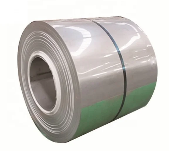 Galvanized galvalume aluminium zinc steel coils and sheets