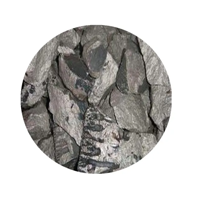 
Factory Price Buy Ferrovanadium with cas no 12604-58-9 and FeV 