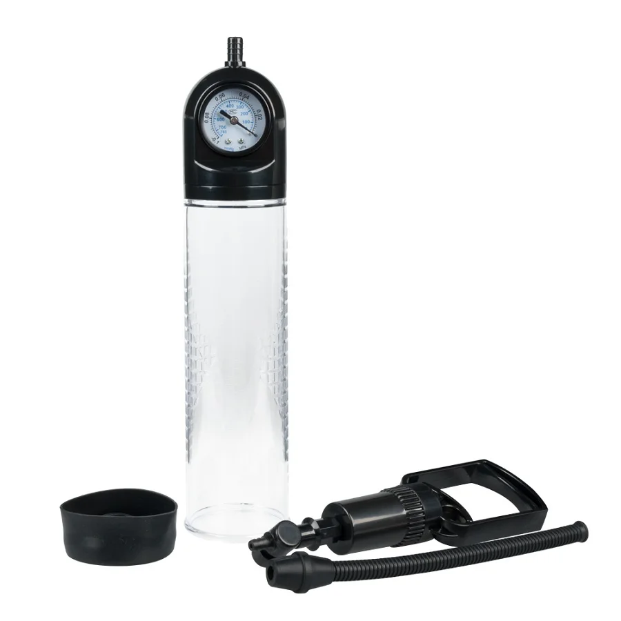 alibaba uae dubai penis pump with instrument board sex toys for qatar in uae online shopping penis vacum enlargement pump
