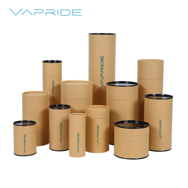 Hot Sale Kraft Paper Boxes Packaging Cardboard Paper Box Custom Gift Box