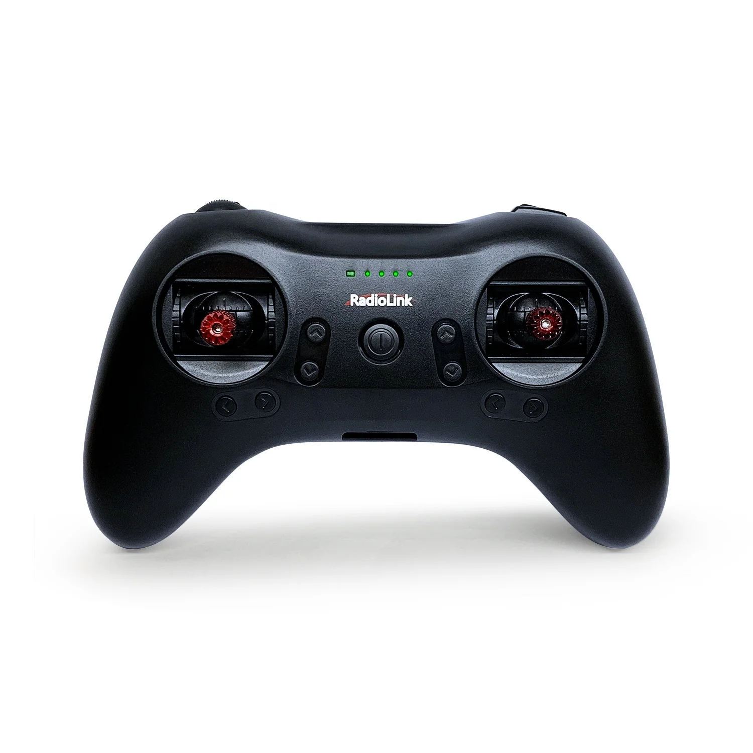 Radiolink Factory T8S 8 Channels 2.4GHz RC  Transmitter For Sailboat Fishing Boat Agricultural Boat Remote Controller Radio Toys