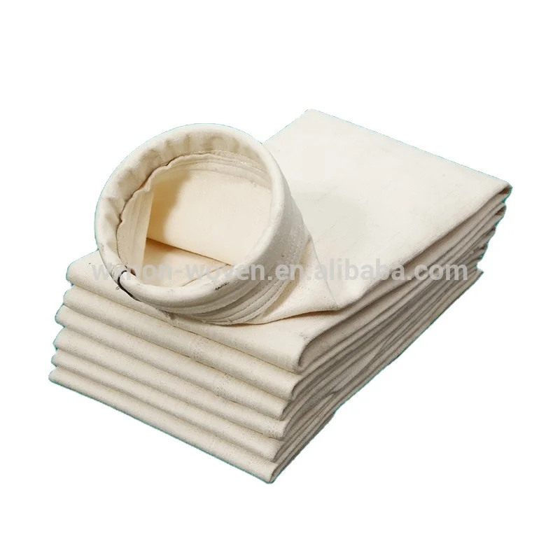 Ptfe filters, ptfe membrane ptfe non-woven cloth,ptfe nonwoven fabric